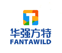 華強方特文化科技集團股份有限公司